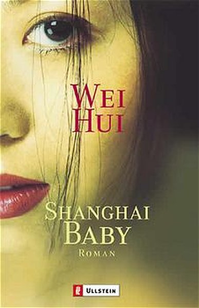 Shanghai Baby