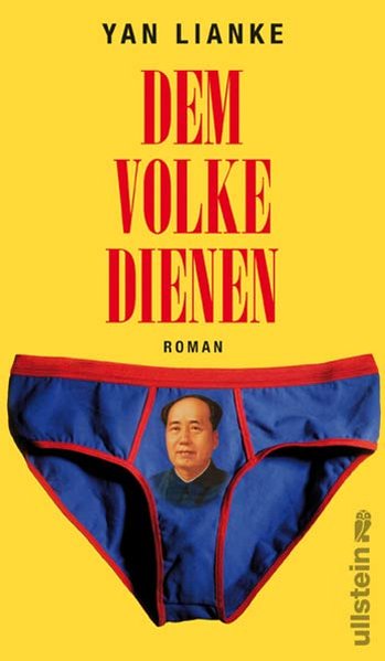Dem Volke dienen