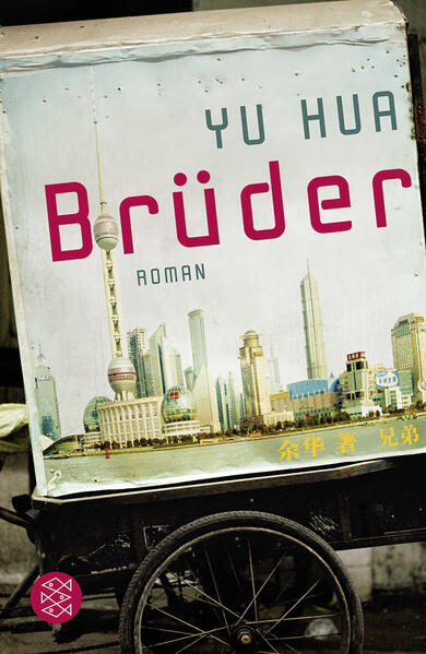 Brüder.