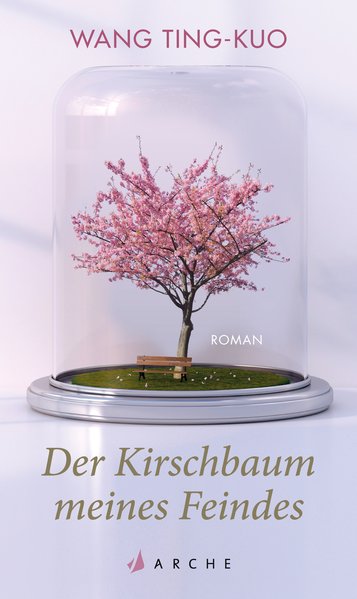 Der Kirschbaum meines Feindes