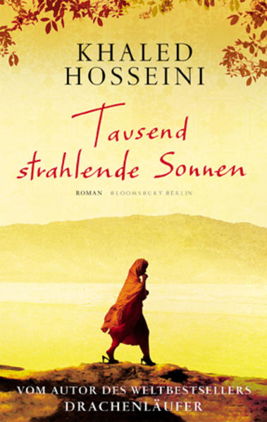 Tausend strahlende Sonnen