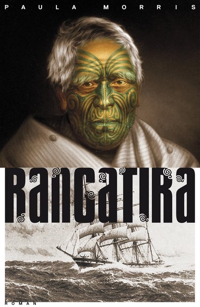 Rangatira