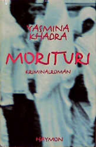 Morituri