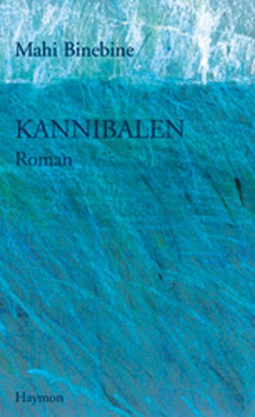 Kannibalen