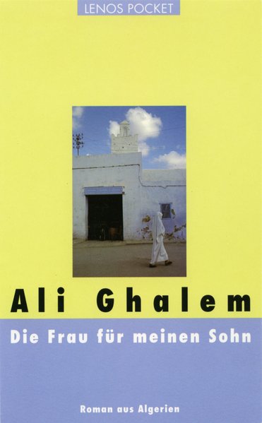 Die Frau für meinen Sohn