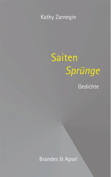 SaitenSprünge