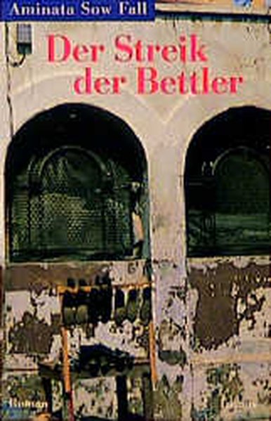 Der Streik der Bettler 