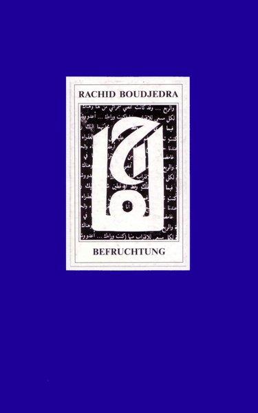 Befruchtung
