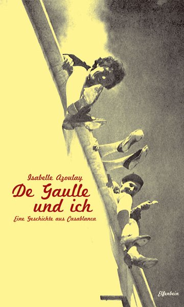 De Gaulle und Ich