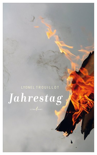 Jahrestag
