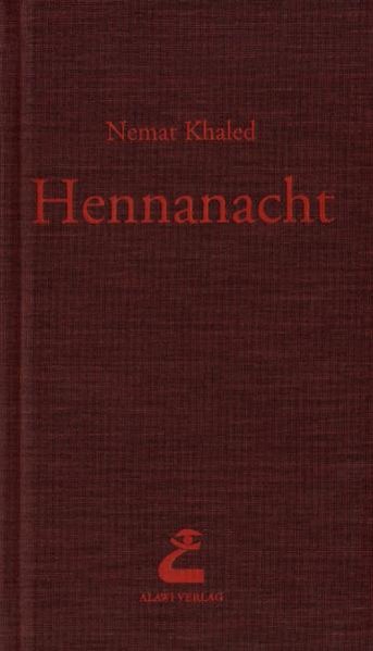 Hennanacht
