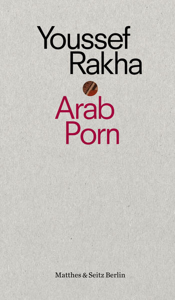 Arab Porn, Pornografie und Gesellschaft