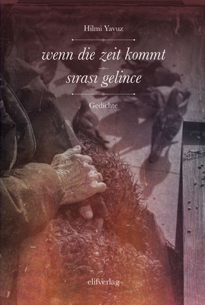 wenn die zeit kommt / sırası gelince