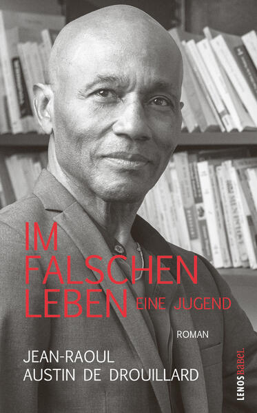 Im falschen Leben. 