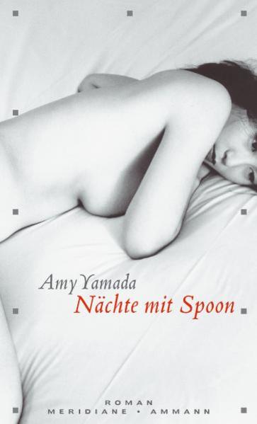 Nächte mit Spoon