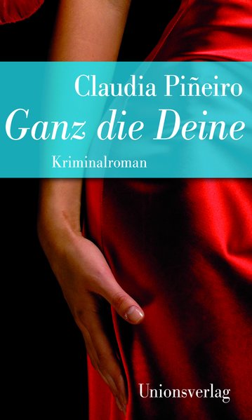 Ganz die Deine. Jubiläumsausgabe
