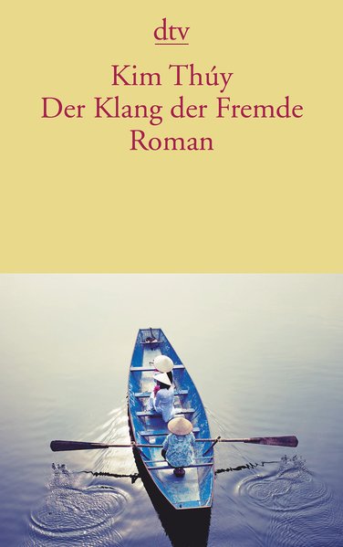 Der Klang der Fremde