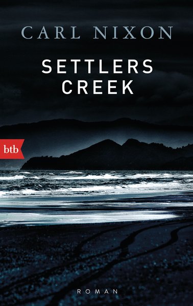 Settlers Creek, Roman