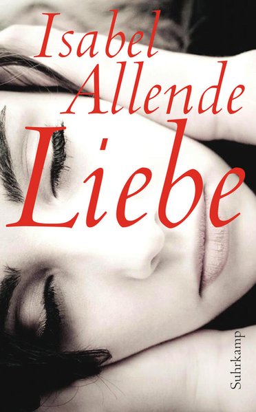 Liebe