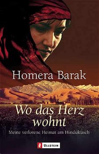 Wo das Herz wohnt