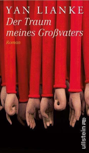 Der Traum meines Großvaters