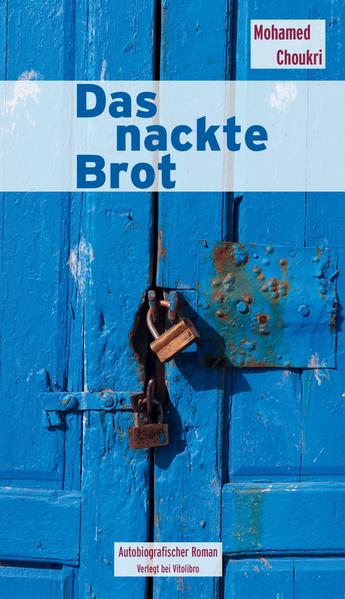 Das nackte Brot