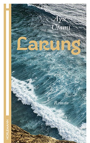 Larung