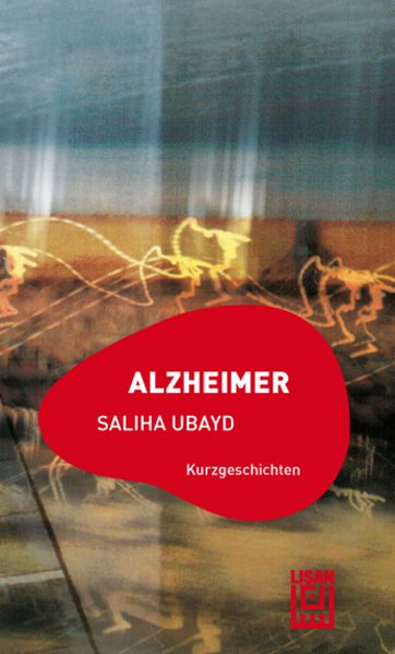 Alzheimer