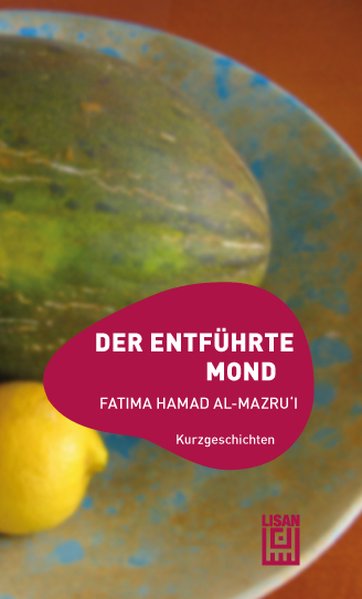 Der entführte Mond