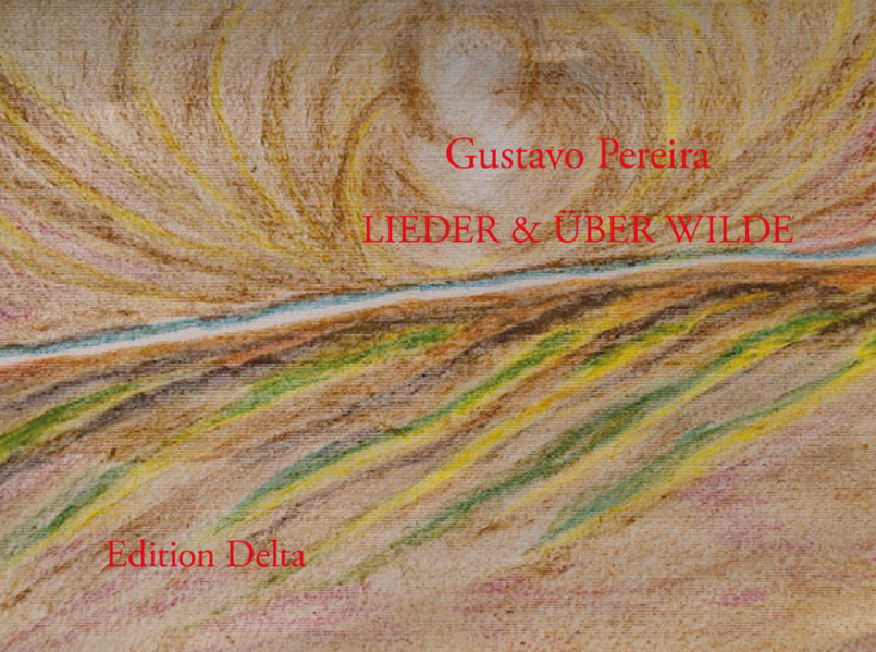 Eremuk – Cantares & Sobre salvajes – Lieder & Über Wilde (Dreisprachig: Pemón (tw.) – Spanisch – Deutsch)