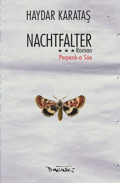 Nachtfalter 