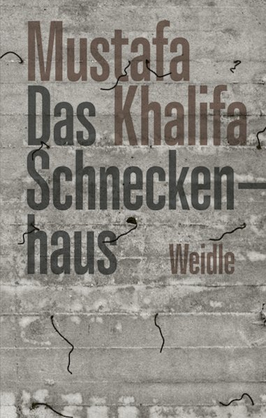 Das Schneckenhaus: Tagebuch eines Voyeurs