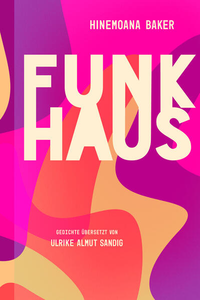 Funkhaus 