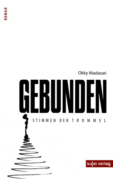 Gebunden, Stimmen der Trommel