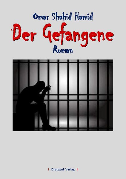 Der Gefangene