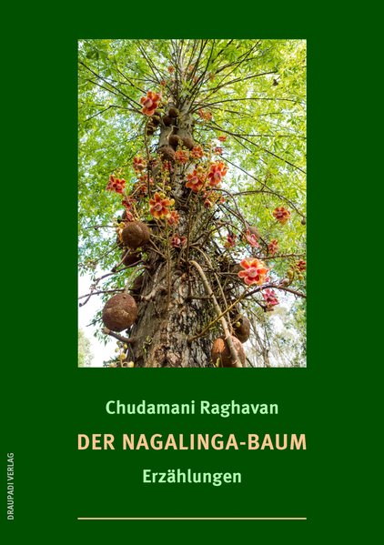 Der Nagalinga-Baum