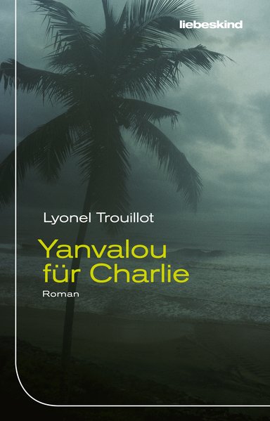 Yanvalou für Charlie